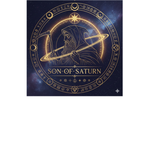 Son of Saturn
