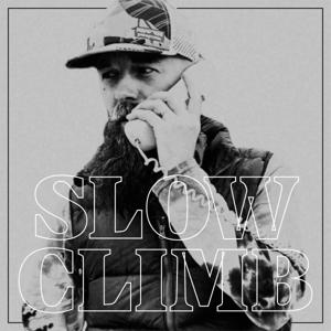 Slow Climb