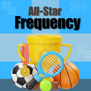 All-Star Frequency
