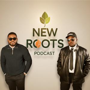 New Roots Podcast