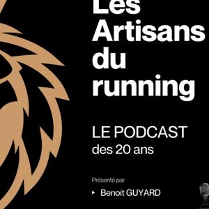 Le PODCAST des Artisans