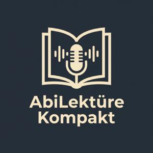 AbiLektüre Kompakt