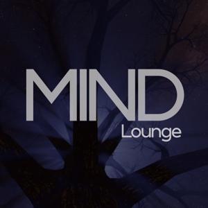 Mind Lounge Podcast