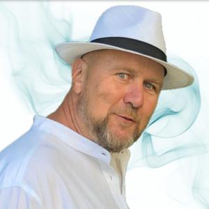 Tomáš Bušek - Slova v Chýši