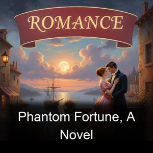 Phantom Fortune, A Novel