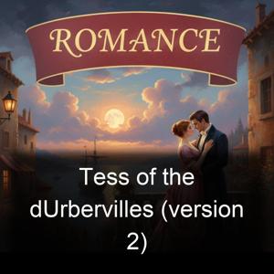 Tess of the dUrbervilles (version 2)