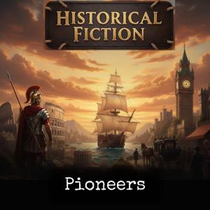 Pioneers