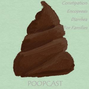 Poopcast