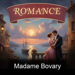 Madame Bovary