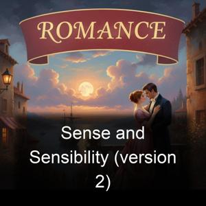 Sense and Sensibility (version 2)