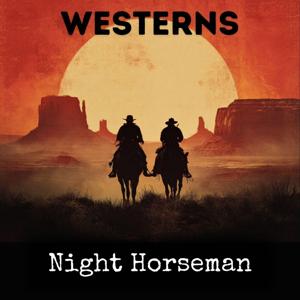 Night Horseman