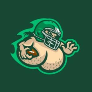 Bold Move (Cotton): A Fantasy Football Podcast