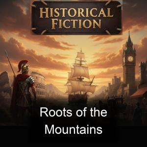 Roots of the Mountains