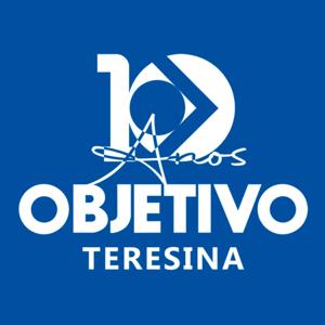 Colégio Objetivo Teresina