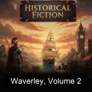 Waverley, Volume 2