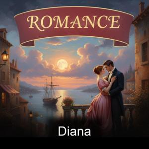 Diana