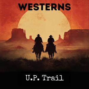 U.P. Trail