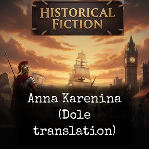 Anna Karenina (Dole translation)
