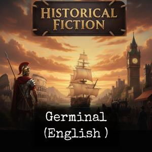 Germinal (English )