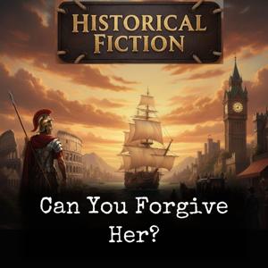 Can You Forgive Her?