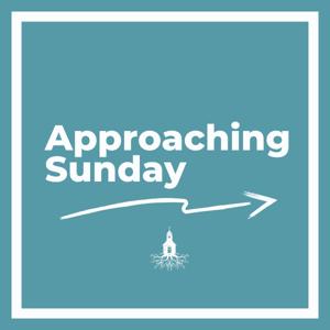 Approaching Sunday