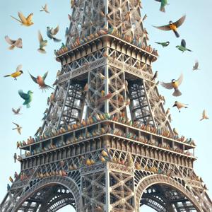 Steve Carlton's Podcast 2026