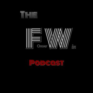 The Forever Win Podcast