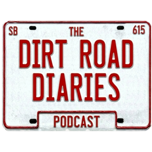 The Dirt Road Diaries Podcast