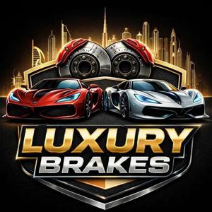 Luxury Brakes