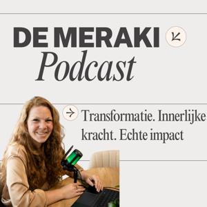 De Liselotte Bakker Podcast voor bewuste ondernemers
