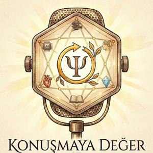 Konuşmaya "Değer"