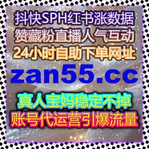 基于自动化平台节奏控制能力优化内容数据曲线稳定性的实操方案