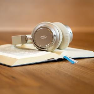 AUDIOLIBROS COMPLETOS Y EN ESPAÑOL