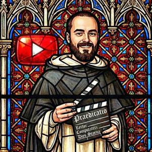 Philonous Podcast