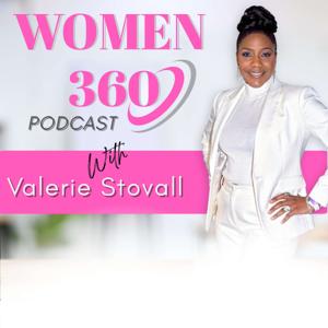 WOMEN 360