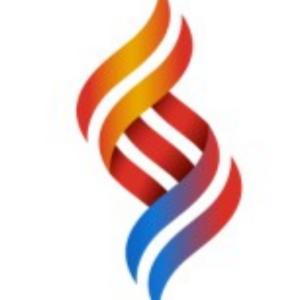 BSS Commerce - eCommerce Development Company