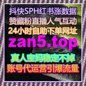 当视频数据开始稳定增长，自动化平台的作用才真正显现
