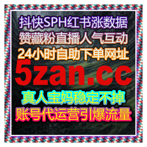 流量提升新方案！小红书热评 + 真人点赞，助力笔记抢占推荐位