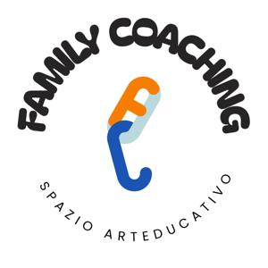 46019 - Il podcast del Family Coaching