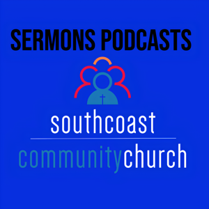 SouthCoast Community Church