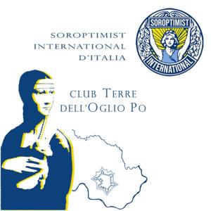 Hai detto Soroptimist?