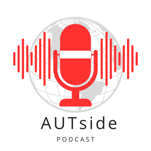 AUTside