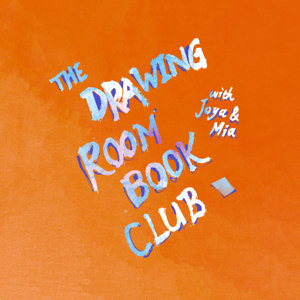 The Drawing Room Book Club
