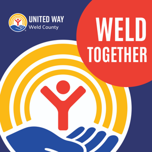 The Weld Together Podcast