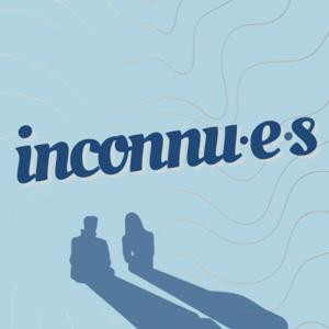 Inconnu·e·s