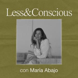 Less&Conscious Podcast