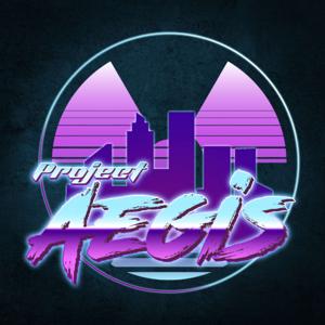 PROJECT: Aegis || A The Guild One-Shot Series