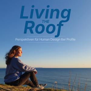 Living the Roof