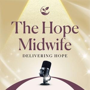 TheHopeMidwife
