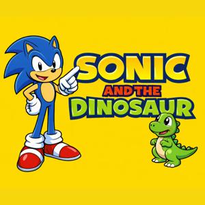 Superhero Bedtime Stories